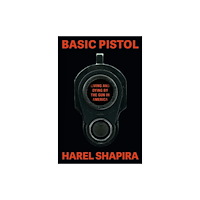 Pan Macmillan Basic Pistol (häftad, eng)