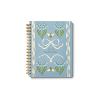 Random House USA Inc Spiral Ntbk - Joy is Handmade (bok, spiral, eng)