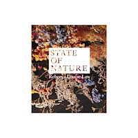 DruckVerlag Kettler Rebecca Louise Law: State of Nature (inbunden, eng)