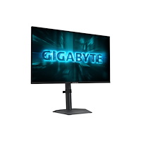 Gigabyte Gigabyte G25F2A - LED-skärm - Full HD (1080p) - 25" - HDR