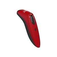 Socket Mobile SocketScan S720 - streckkodsskanner