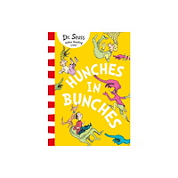 HarperCollins Publishers Hunches in Bunches (häftad, eng)
