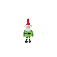 AURORA WORLD UK LTD NORBOT K