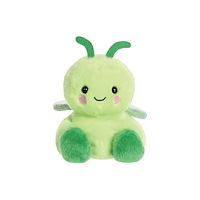 AURORA WORLD UK LTD PP MAESTRO GRASSHOPPER 5IN
