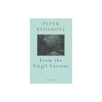 Vintage Publishing From The Virgil Caverns (häftad, eng)