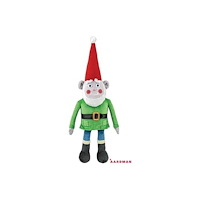 AURORA WORLD UK LTD NORBOT 18IN