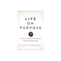 Harpercollins publishers inc Life on Purpose (inbunden, eng)