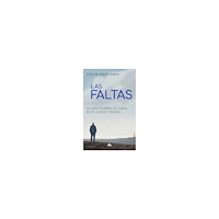 Sölve Dahlgren Las faltas (häftad, spa)