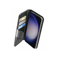 CellularLine Cellularline 8018080475191, Folio, Samsung, Galaxy S24 +, 17...
