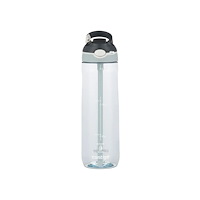 Contigo Med dig
