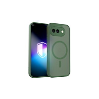 3MK 3mk Misty MagCase för Google Pixel 10A