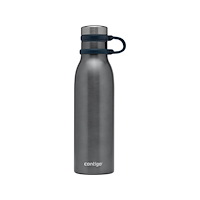 Contigo Contigo Termosflaska Matterhorn Mule