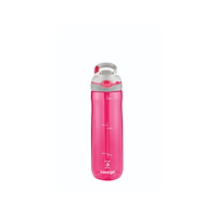 Contigo Med dig