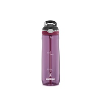 Contigo Med dig