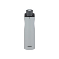 Contigo Med dig