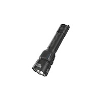 NITECORE Latarka Nitecore FLASHLIGHT MH SERIES/3300 LUMENS MH25 PRO N...
