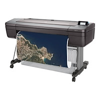 HP HP DesignJet Z6 PostScript