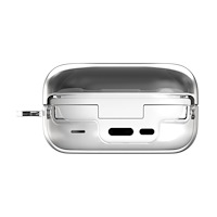 SAMSUNG Samsung GP-FPR640KDB