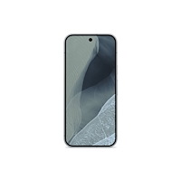 Google Google Pixel 11 Pro - dimma - 5G pekskärmsmobil - 512 GB - GSM