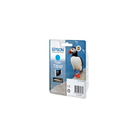 EPSON Epson T3242