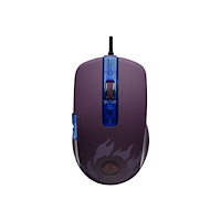 Pixminds Lexip x Tsume NARUTO SHIPPUDEN Madara - mus - USB