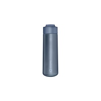 SBS SBS TEOCNBOTTLEB, 400 ml, Daglig användning, Fysisk träning,...