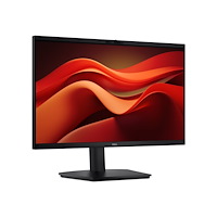 DELL Dell Pro E2426HB - LED-skärm - Full HD (1080p) - 24"