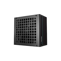 DeepCool Deepcool PF PF600 - nätaggregat - 600 Watt