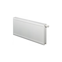 Stelrad Stelrad Compact All In radiator 4x1/2" ABCD Typ 22 H400 x L1...