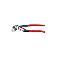 Knipex KNIPEX Alligator - träpaneltång
