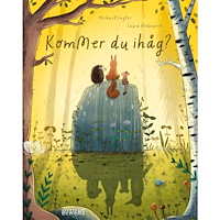 Michael Engler Kommer du ihåg? (inbunden)
