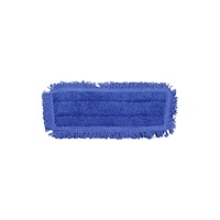 VIKUR Clean Mopp Allround VIKUR CLEAN M9B 33cm blå