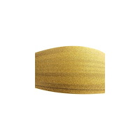 CreativeHobby CreativeHobby Glitter quillingremsor 5 mm/50st