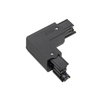 Solar Plus Global Vinkel Venstre 90Gr 3F