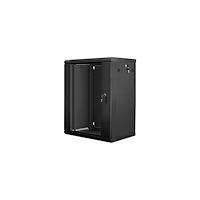 LANBERG Lanberg - rack - 15U
