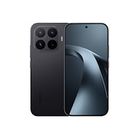Xiaomi Xiaomi 17T