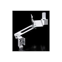 Rittal Rittal AX 2519.020, Dörrstag, Ljusgrå, Stål, 90 g, 1 styck,...