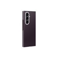 SAMSUNG Samsung EF-QF976