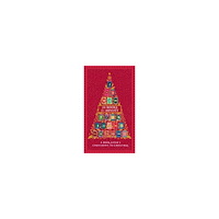 Advent Authors Twenty-Four Books for Advent (inbunden, eng)