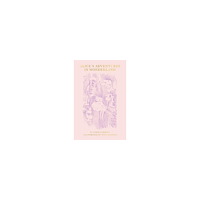 Lewis Carroll Alice's Adventures in Wonderland (inbunden, eng)