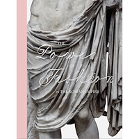 Cecilie Brøns The Power of Fashion in the Roman Empire (inbunden, eng)