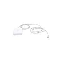 Allterco Robotics Shelly Flood Gen4 - översvämningssensor - smart - Bluetooth, ZigBee, 802.11b/g/n/ax - vit