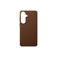 PanzerGlass CARE by PanzerGlass Solo - baksidesskydd för mobiltelefon