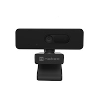 NATEC Natec Galago - webbkamera