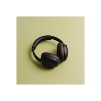 SUDIO Sudio K3 - hörlurar med mikrofon
