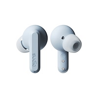 SUDIO Sudio A3 Pro - True wireless-hörlurar med mikrofon