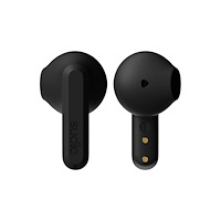 SUDIO Sudio A3 - True wireless-hörlurar med mikrofon