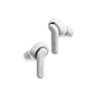 SUDIO Sudio E4 Pro - True wireless-hörlurar med mikrofon