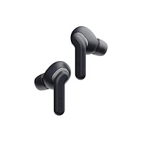 SUDIO Sudio E4 Pro - True wireless-hörlurar med mikrofon