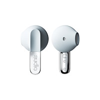 SUDIO Sudio N3 - True wireless-hörlurar med mikrofon
